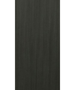 Midnight Acacia Satin (SAT) laminates by Greenlam