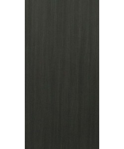 Midnight Acacia 30Suede (SUD) laminates by Greenlam