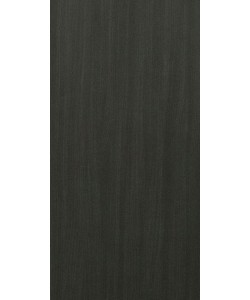 Midnight Acacia Veracious Bark (VRB) laminate sheets by Greenlam