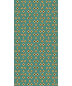 Millefleur Suede (SUD) laminate sheets by Greenlam