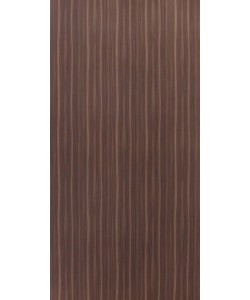 Milwakee Walnut Suede (SUD) door  laminates by Greenlam