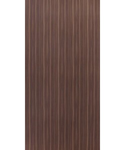 Milwakee Walnut Suede (SUD) laminate sheets by Greenlam