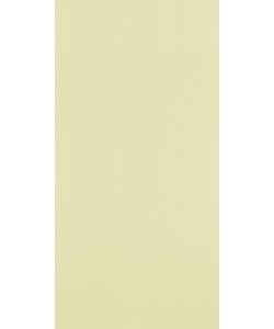 Moon Stone Suede (SUD) laminate sheets by Greenlam