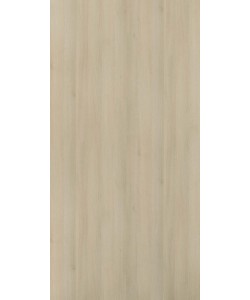 Munich Acacia Suede (SUD) laminate sheets by Greenlam