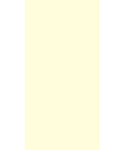 Mysore Ivory Satin (SAT) laminates by Greenlam