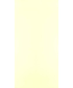 Mysore Ivory HD Gloss (HDG) laminates by Greenlam