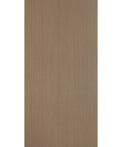 Natty Elm Veracious Bark (VRB) laminates by Greenlam