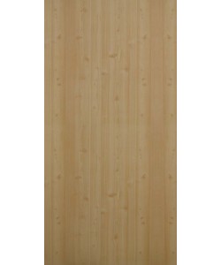 Natural Pine Suede (SUD) laminate sheets by Greenlam