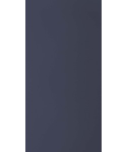 Navy Blue 30Suede (SUD) laminates by Greenlam