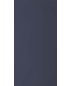 Navy Blue Suede (SUD) laminates by Greenlam