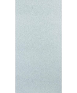 Nebula 30Linea (LNA) laminates by Greenlam