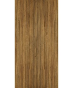 Neoteric Oak Super Gloss (SGL) laminates by Greenlam