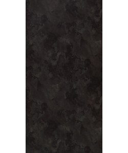 Neptunite Suede (SUD) laminates by Greenlam