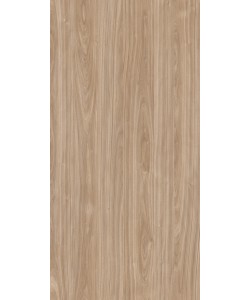 Nordic Walnut Matt (MAT) laminates by Greenlam