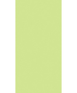 Olive Gloss (GLS) laminates by Greenlam