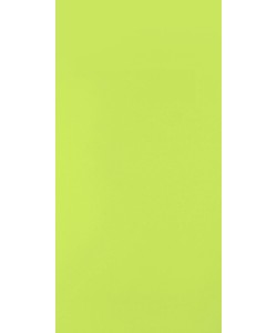 Olive Suede (SUD) laminate sheets by Greenlam