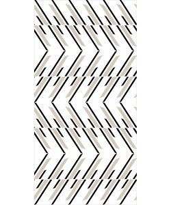 Optical 1 Super Gloss (SGL) laminate sheets by Greenlam