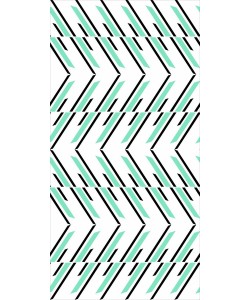 Optical 5 Super Gloss (SGL) laminate sheets by Greenlam