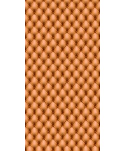 Opulence Suede (SUD) laminate sheets by Greenlam