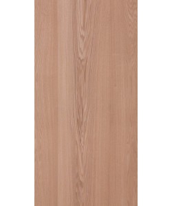 Oriental Ash NA laminate sheets by Greenlam