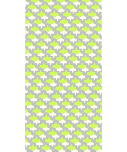 Origami 1 Super Gloss (SGL) laminate sheets by Greenlam