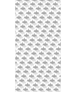 Origami 3 Super Gloss (SGL) laminate sheets by Greenlam