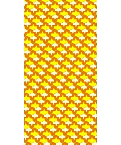 Origami 5 Super Gloss (SGL) laminate sheets by Greenlam