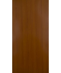 Oxford Cherry Matt (MAT) laminate sheets by Greenlam