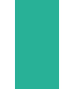 Peacock 30Suede (SUD) laminates by Greenlam