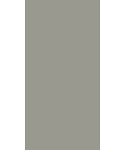 Pearlscent Grey Suede (SUD) laminates by Greenlam