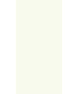 Pearly White 30Suede (SUD) laminate sheets by Greenlam