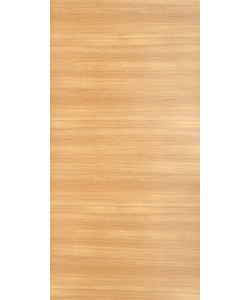 Peninsular Teak Suede (SUD) laminate sheets by Greenlam