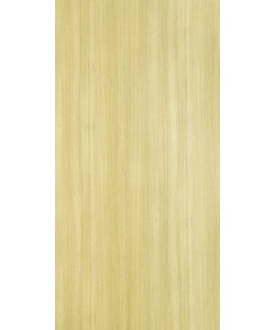 Phillipine Teak Satin (SAT) laminates by Greenlam