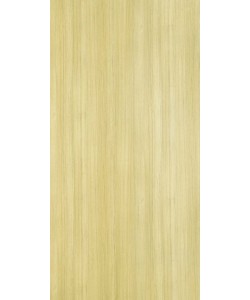 Phillipine Teak Suede (SUD) door  laminate sheets by Greenlam