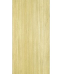 Phillipine Teak Matt (MAT) laminate sheets by Greenlam