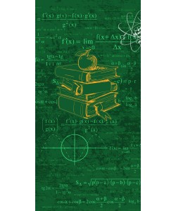 Physics Suede (SUD) laminate sheets by Greenlam
