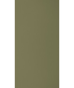 Pine Nut Suede (SUD) laminate sheets by Greenlam