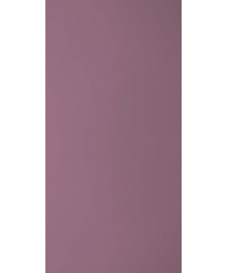 Plum Suede (SUD) laminate sheets by Greenlam