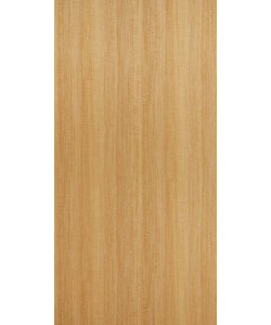 Plush Anegre Suede (SUD) laminate sheets by Greenlam