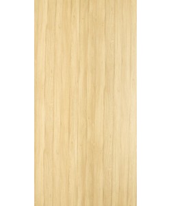 Primeval Oak Gloss (GLS) laminates by Greenlam