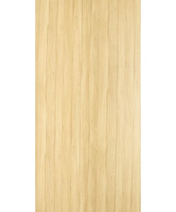 Primeval Oak Suede (SUD) laminates by Greenlam