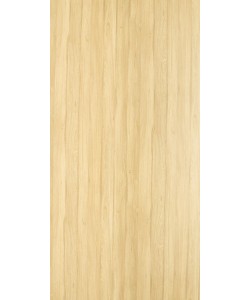 Primeval Oak Super Gloss (SGL) laminates by Greenlam