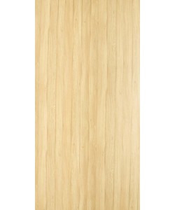 Primeval Oak 30Suede (SUD) laminate sheets by Greenlam