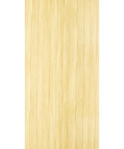 Primeval Oak Veracious Bark (VRB) laminate sheets by Greenlam