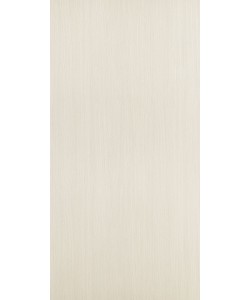 Pure Ash Satin (SAT) laminates by Greenlam