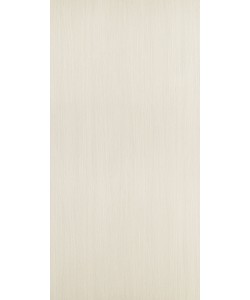 Pure Ash Suede (SUD) laminate sheets by Greenlam