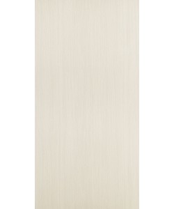Pure Ash Veracious Bark (VRB) laminate sheets by Greenlam