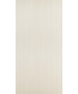 Pure Ash Veracious Bark (VRB) laminates by Greenlam