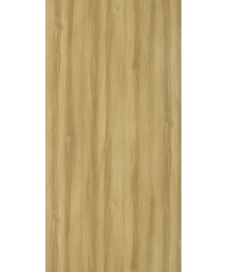 Pure Elm Suede (SUD) laminates by Greenlam