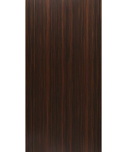 Real Ebony Suede (SUD) laminates by Greenlam